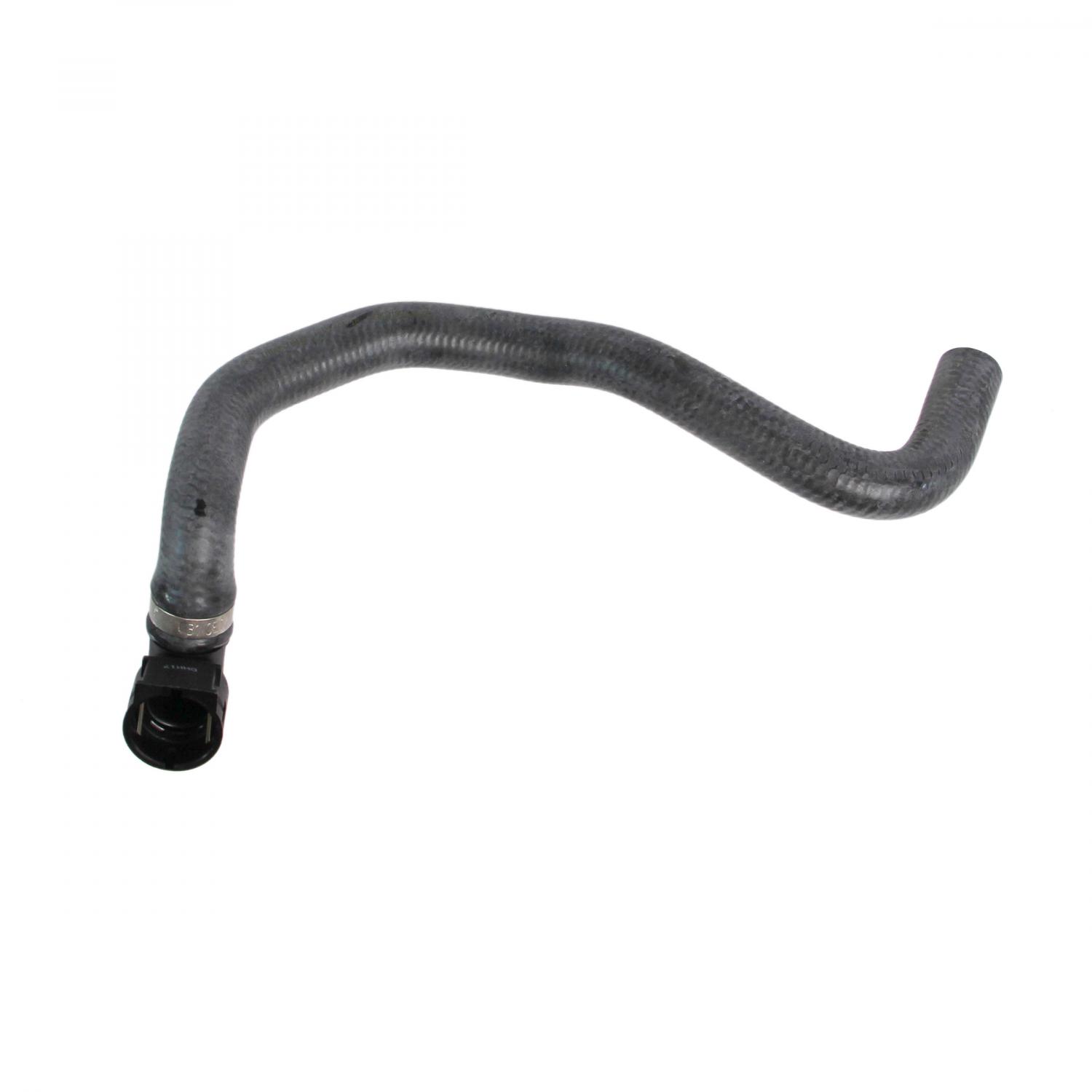 Rein Automotive CHH0354 - HVAC Heater Hose Rein Automotive CHH0354 HVAC Heater Hose product image 6 of 6