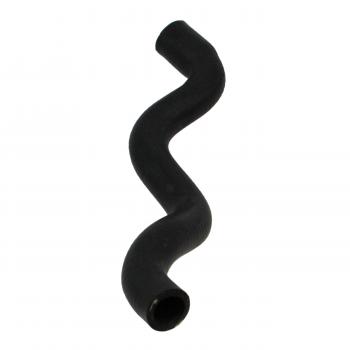 1986 BMW 635CSi HVAC Heater Hose Heater Core Outlet To Tee Rein Automotive CHH0416 image 4 of 4