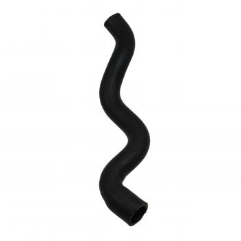 Rein Automotive CHH0416 HVAC Heater Hose product image 5 of 6