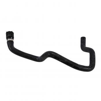 1999 BMW 528i HVAC Heater Hose Engine Inlet To Water Valve Rein Automotive CHH0442 image 1 of 4