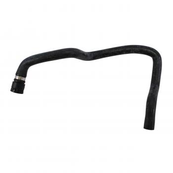 1999 BMW 528i HVAC Heater Hose Engine Inlet To Water Valve Rein Automotive CHH0442 image 2 of 4
