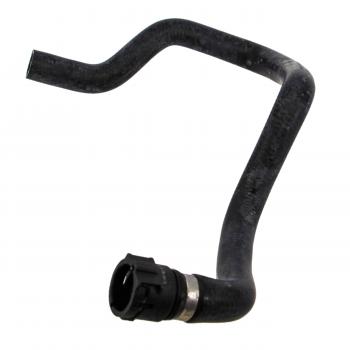 1999 BMW 528i HVAC Heater Hose Engine Inlet To Water Valve Rein Automotive CHH0442 image 4 of 4