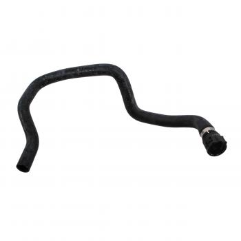 Rein Automotive CHH0442 HVAC Heater Hose product image 6 of 6
