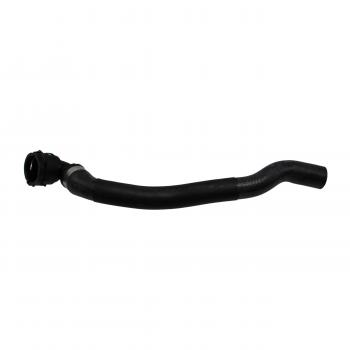 2009 BMW 335d HVAC Heater Hose