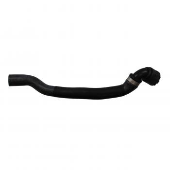 2006 BMW 323i HVAC Heater Hose Auxiliary Water Pump Inlet Rein Automotive CHH0477 image 2 of 4