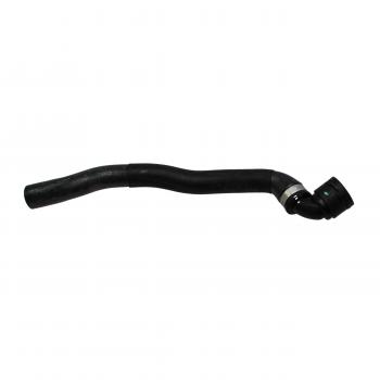 2006 BMW 323i HVAC Heater Hose Auxiliary Water Pump Inlet Rein Automotive CHH0477 image 3 of 4