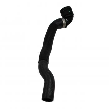2006 BMW 323i HVAC Heater Hose Auxiliary Water Pump Inlet Rein Automotive CHH0477 image 4 of 4