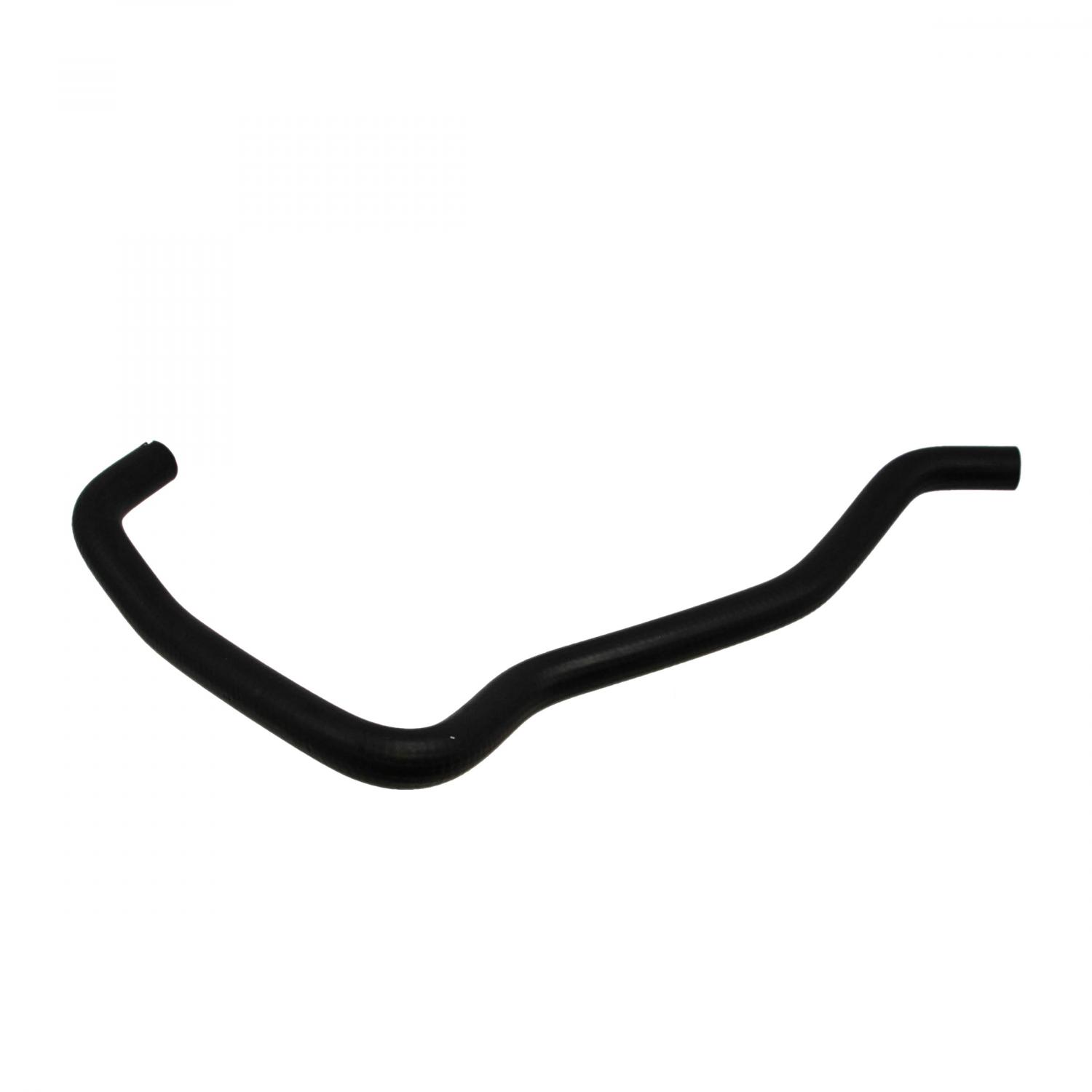 Rein Automotive CHH0507 Engine Coolant Hose product image 1 of 6