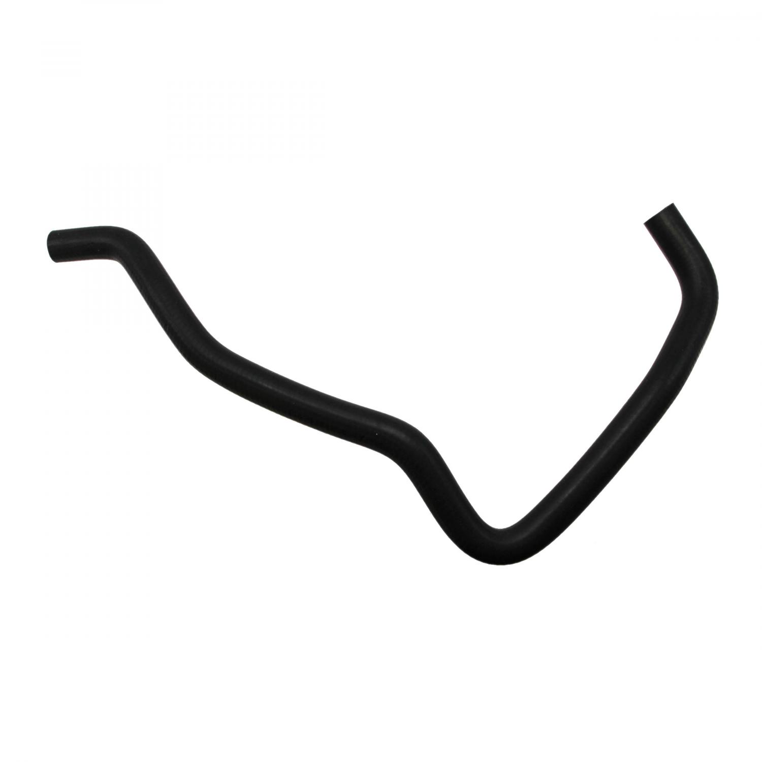 Rein Automotive CHH0507 Engine Coolant Hose product image 2 of 6