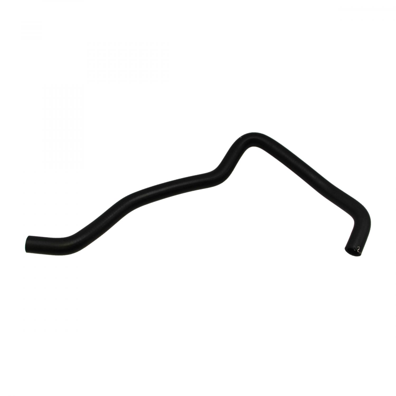 Rein Automotive CHH0507 Engine Coolant Hose product image 3 of 6