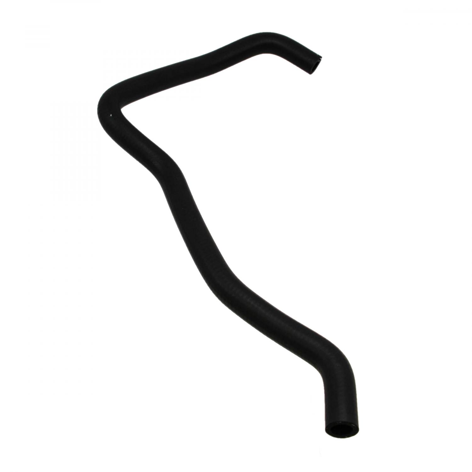 Rein Automotive CHH0507 Engine Coolant Hose product image 4 of 6