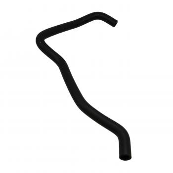 2010 BMW X3 Engine Coolant Hose Oil Cooler To Pipe Rein Automotive CHH0507 image 4 of 4