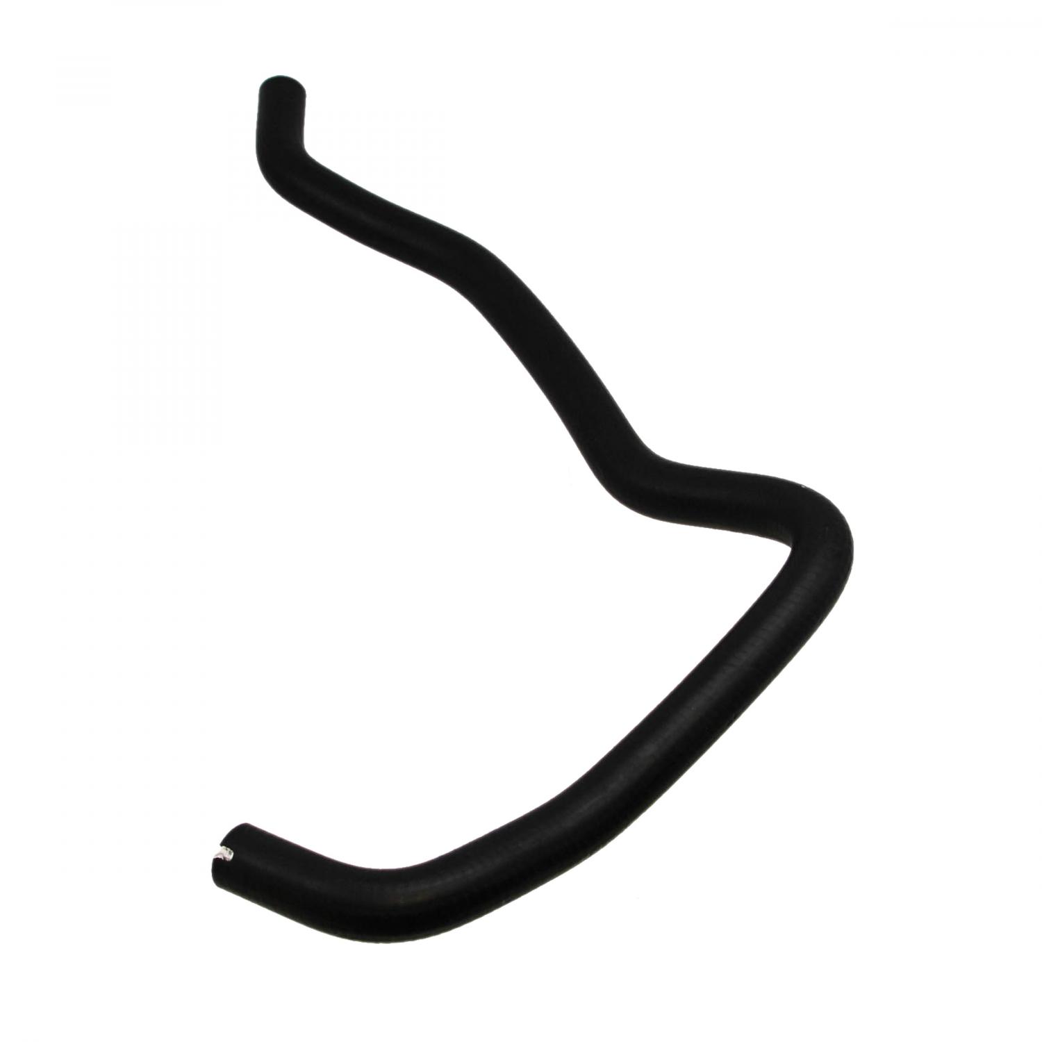 Rein Automotive CHH0507 Engine Coolant Hose product image 5 of 6