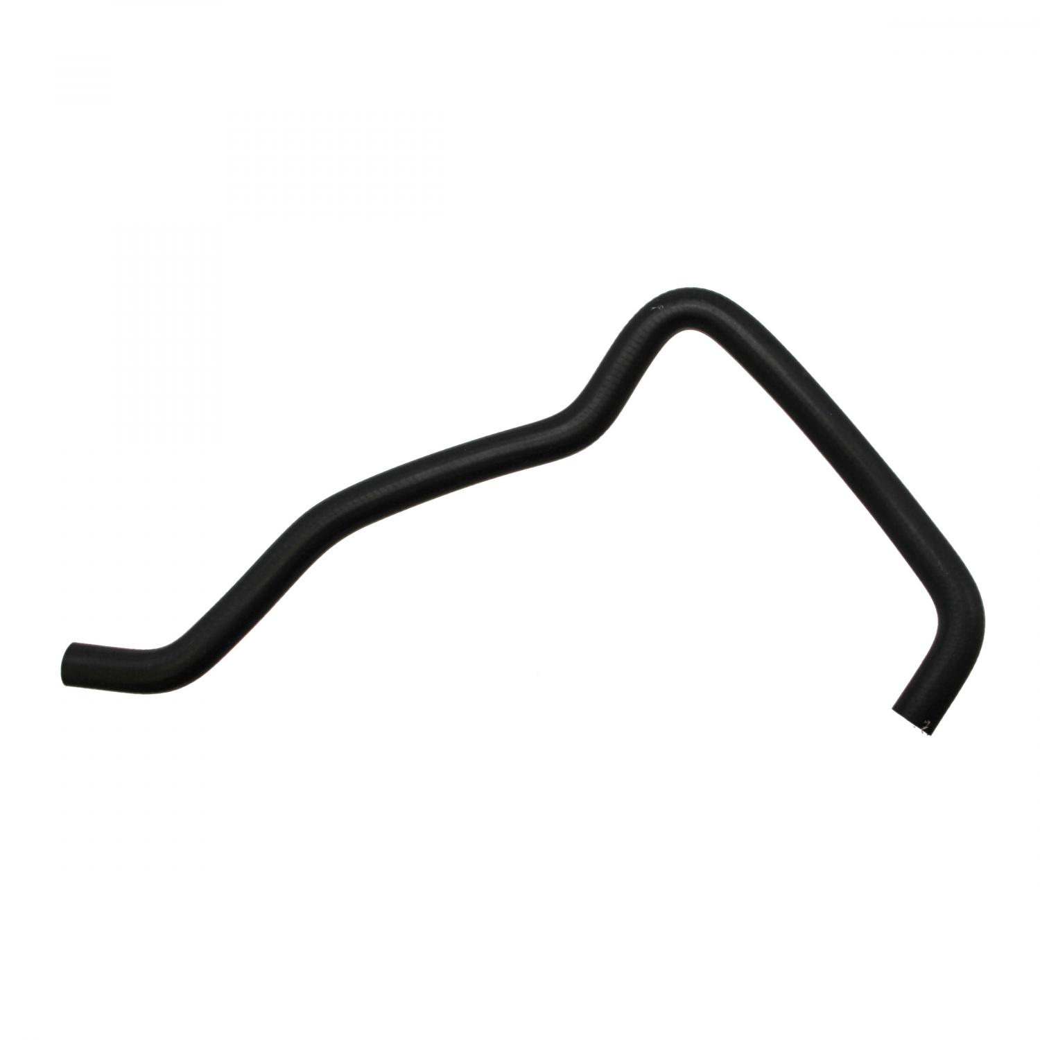 Rein Automotive CHH0507 Engine Coolant Hose product image 6 of 6