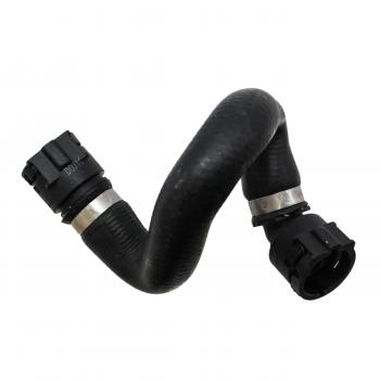 2007 BMW Alpina B7 HVAC Heater Hose Heater Outlet To Engine Rein Automotive CHH0508 image 2 of 4