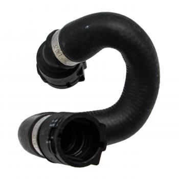 2007 BMW Alpina B7 HVAC Heater Hose Heater Outlet To Engine Rein Automotive CHH0508 image 4 of 4