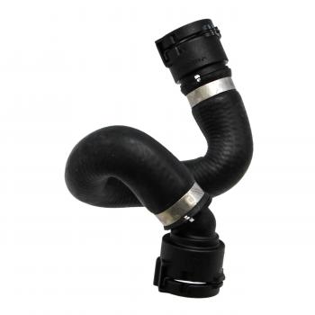 Rein Automotive CHH0508 - HVAC Heater Hose Rein Automotive CHH0508 HVAC Heater Hose product image 5 of 6