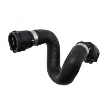 Rein Automotive CHH0508 - HVAC Heater Hose Rein Automotive CHH0508 HVAC Heater Hose product image 6 of 6