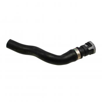 2013 Volvo C30 HVAC Heater Hose Heater Outlet Hose To Engine Rein Automotive CHH0512 image 1 of 4