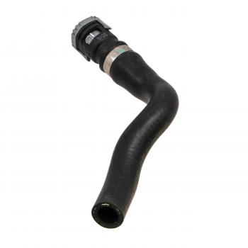 Rein Automotive CHH0512 HVAC Heater Hose product image 5 of 6