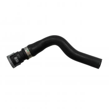 Rein Automotive CHH0512 HVAC Heater Hose product image 6 of 6