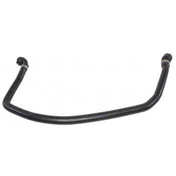 2004 BMW X3 HVAC Heater Hose Heater Outlet To Expansion Tank Rein Automotive CHH0515 image 1 of 4