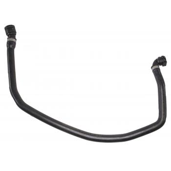 2004 BMW X3 HVAC Heater Hose Heater Outlet To Expansion Tank Rein Automotive CHH0515 image 2 of 4