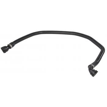 2004 BMW X3 HVAC Heater Hose Heater Outlet To Expansion Tank Rein Automotive CHH0515 image 3 of 4