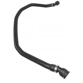 Rein Automotive CHH0515 HVAC Heater Hose product image 5 of 6