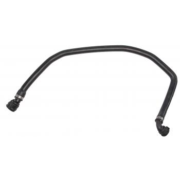 Rein Automotive CHH0515 HVAC Heater Hose product image 6 of 6