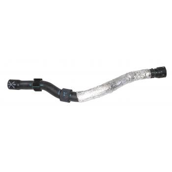 2008 Volkswagen Passat HVAC Heater Hose