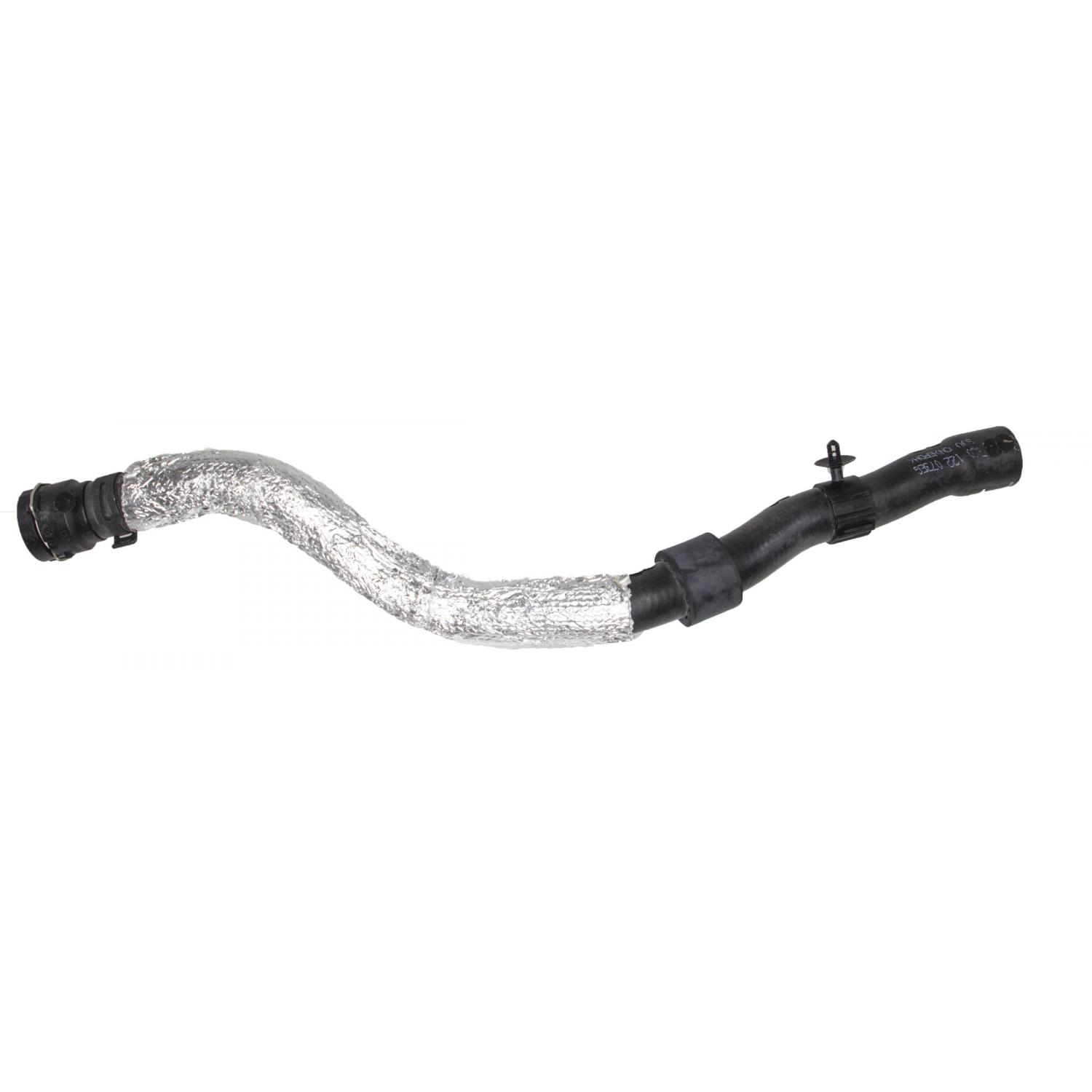 Rein Automotive CHH0561 HVAC Heater Hose product image 2 of 6