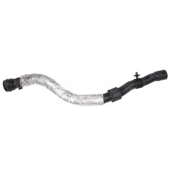 2008 Volkswagen Passat HVAC Heater Hose Heater Outlet Pipe To Pipe Rein Automotive CHH0561 image 2 of 4