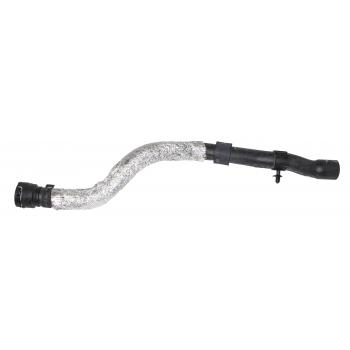 2008 Volkswagen Passat HVAC Heater Hose Heater Outlet Pipe To Pipe Rein Automotive CHH0561 image 3 of 4