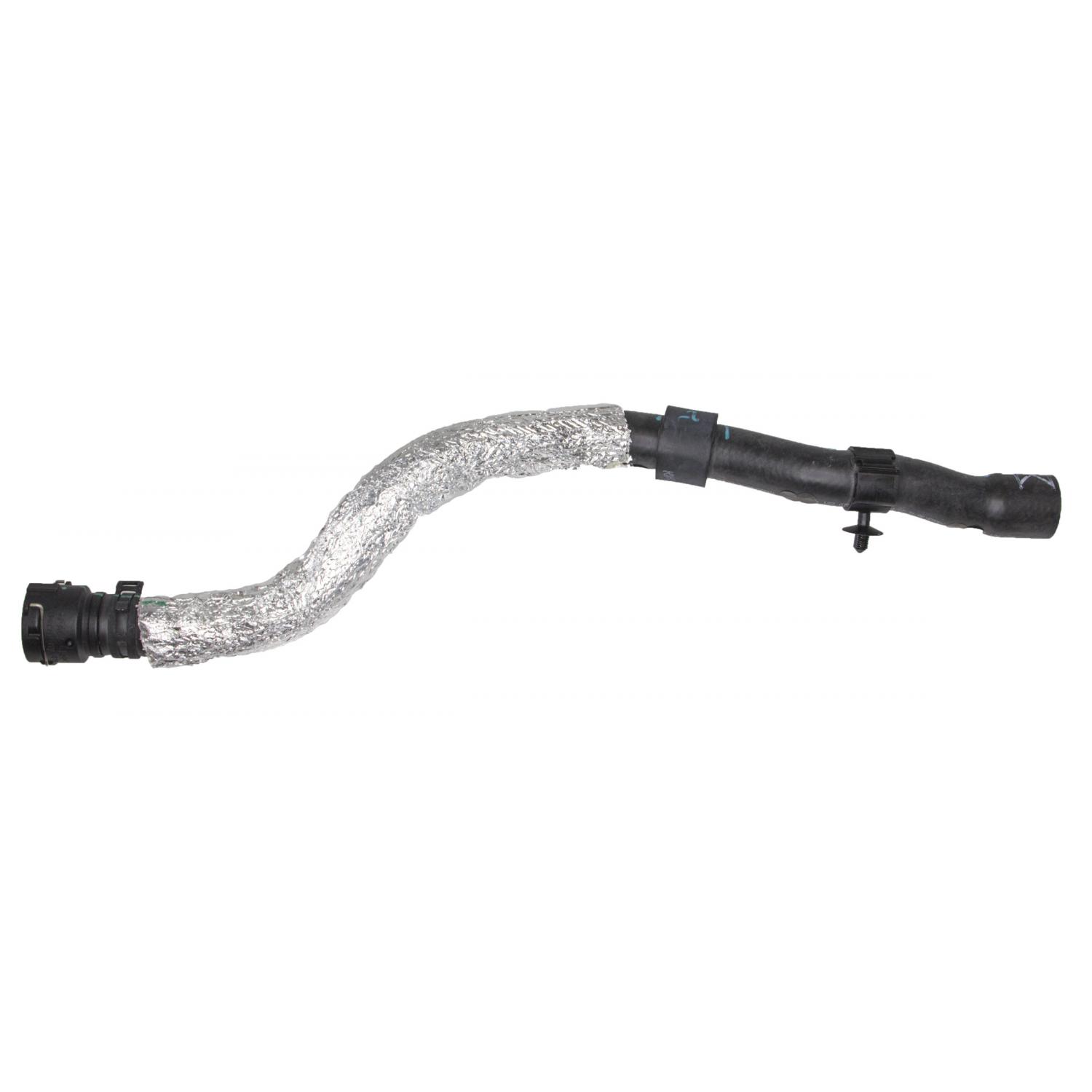 Rein Automotive CHH0561 HVAC Heater Hose product image 6 of 6