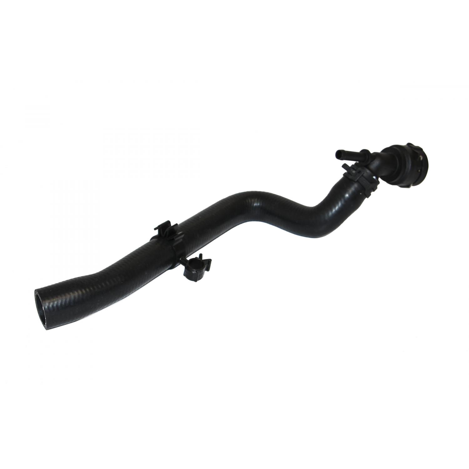 Rein Automotive CHH0572 - HVAC Heater Hose Rein Automotive CHH0572 HVAC Heater Hose product image 1 of 10