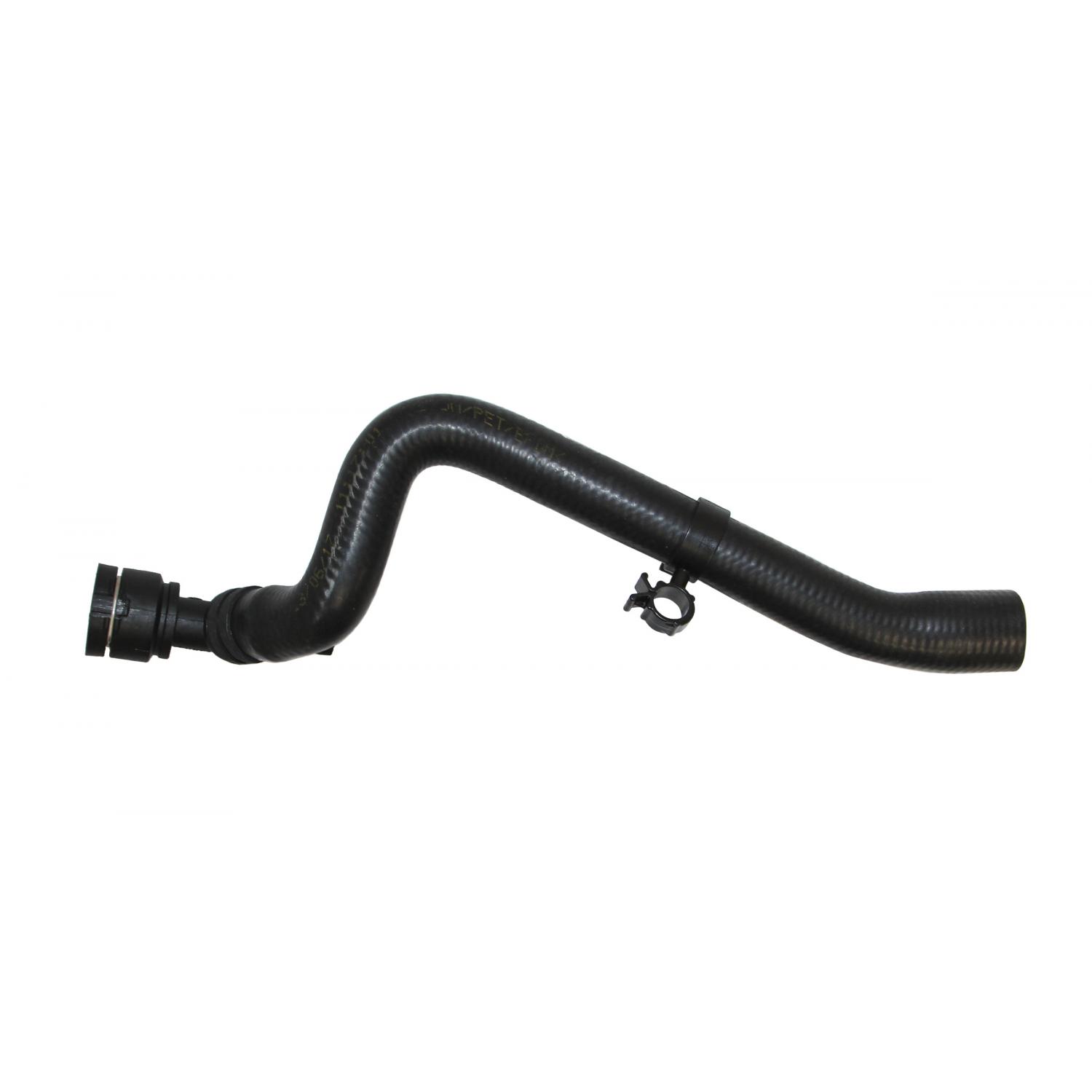 Rein Automotive CHH0572 - HVAC Heater Hose Rein Automotive CHH0572 HVAC Heater Hose product image 3 of 10
