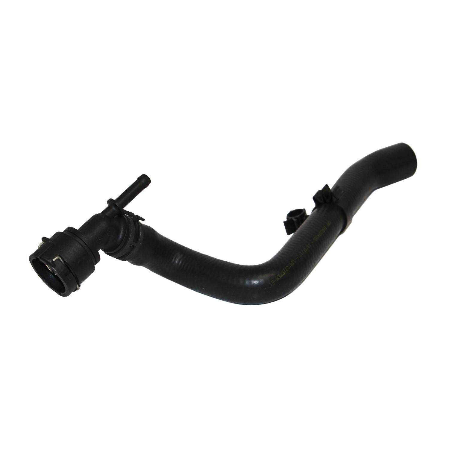 Rein Automotive CHH0572 - HVAC Heater Hose Rein Automotive CHH0572 HVAC Heater Hose product image 4 of 10
