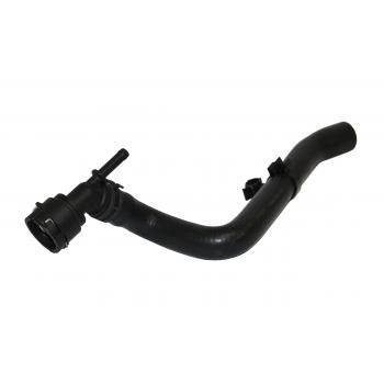 2002 Volkswagen Jetta HVAC Heater Hose Heater Inlet To Flange Rein Automotive CHH0572 image 4 of 4
