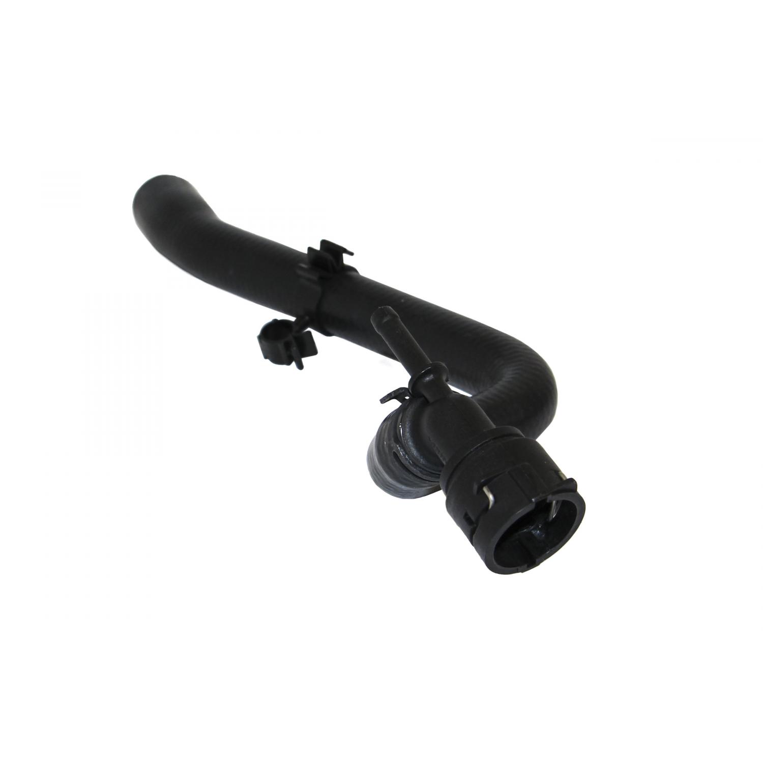 Rein Automotive CHH0572 - HVAC Heater Hose Rein Automotive CHH0572 HVAC Heater Hose product image 5 of 10