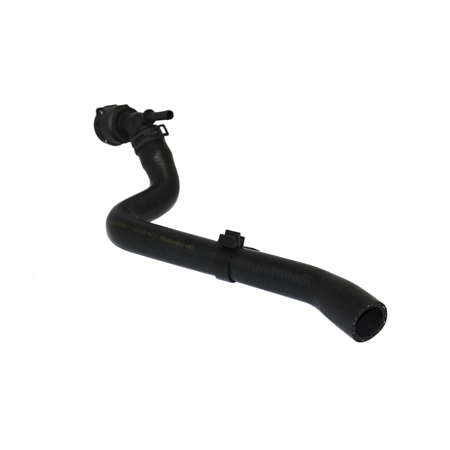 Rein Automotive CHH0572 - HVAC Heater Hose Rein Automotive CHH0572 HVAC Heater Hose product image 6 of 10