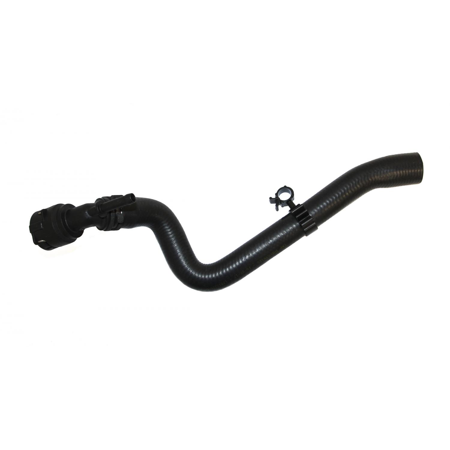 Rein Automotive CHH0572 - HVAC Heater Hose Rein Automotive CHH0572 HVAC Heater Hose product image 7 of 10