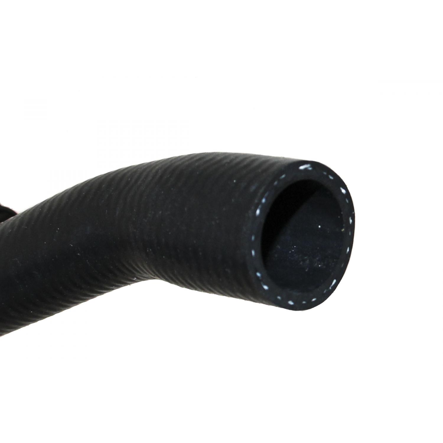 Rein Automotive CHH0572 - HVAC Heater Hose Rein Automotive CHH0572 HVAC Heater Hose product image 9 of 10