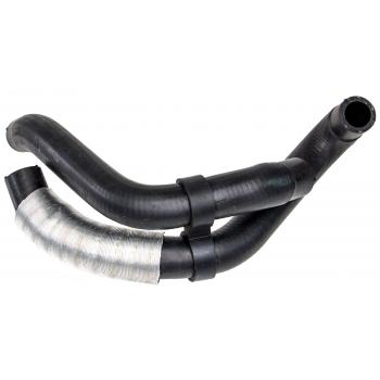 2005 Volkswagen Jetta HVAC Heater Hose Assembly Rein Automotive CHH0626 image 1 of 4
