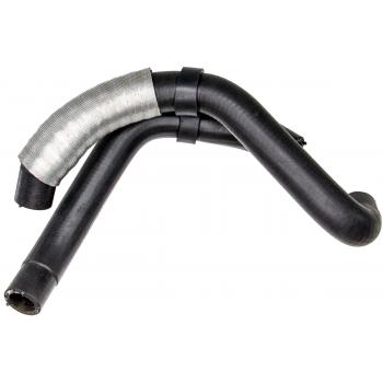 2005 Volkswagen Jetta HVAC Heater Hose Assembly Rein Automotive CHH0626 image 2 of 4