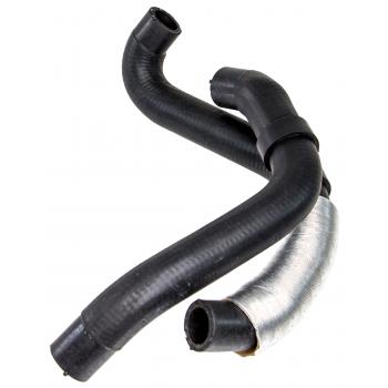 2005 Volkswagen Jetta HVAC Heater Hose Assembly Rein Automotive CHH0626 image 4 of 4
