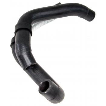 Rein Automotive CHH0626 HVAC Heater Hose Assembly product image 5 of 6