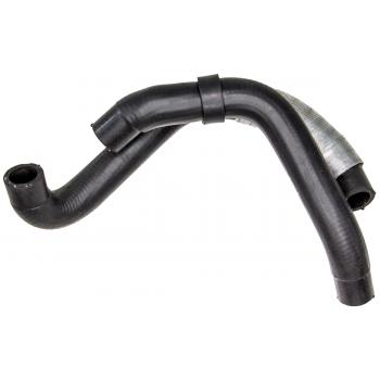 Rein Automotive CHH0626 HVAC Heater Hose Assembly product image 6 of 6