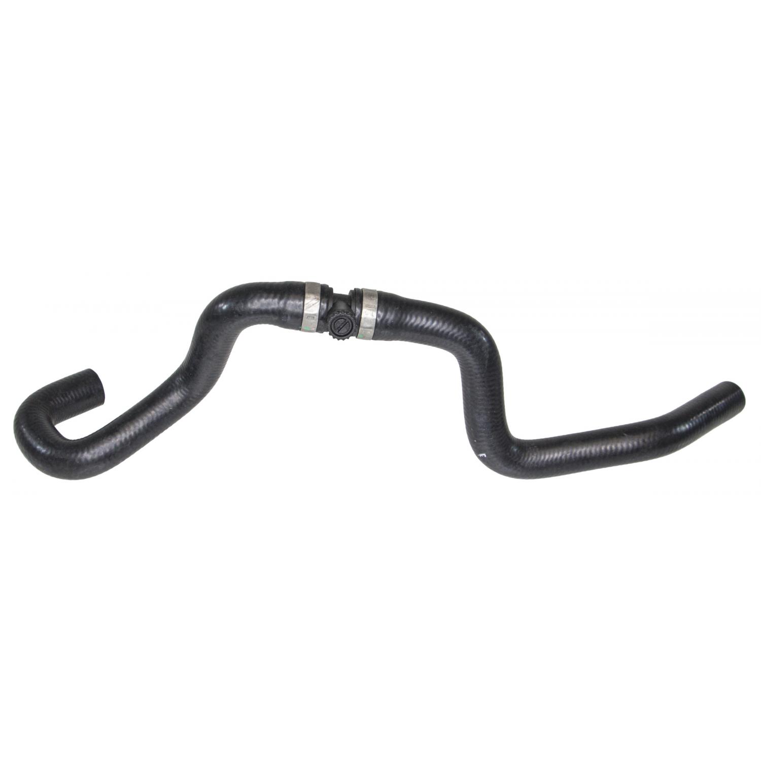 Rein Automotive CHH0640 - HVAC Heater Hose Rein Automotive CHH0640 HVAC Heater Hose product image 1 of 6