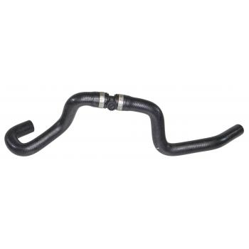 2009 Land Rover Range Rover HVAC Heater Hose